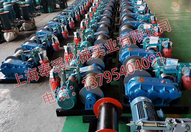 2ÖÁ3¶Ö¾íÑï»ú